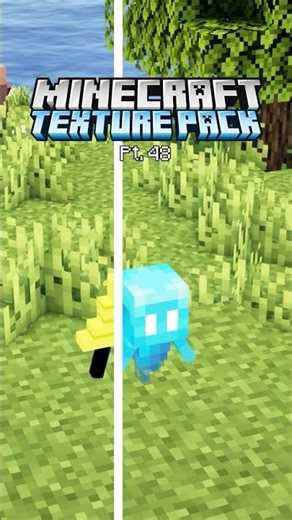 Best Minecraft Texture Packs Part 48