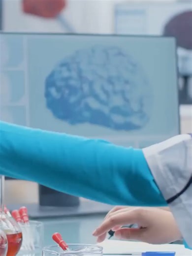 🔹Biosensors in Biomedical Engineering Biosensors detect specific substances and convert biological interactions into measurable signals. They offer rapid, sensitive, and accurate analyses for various clinical applications. Their use in both invasive and non-invasive systems improves monitoring and supports diagnosis. Therefore, they are becoming a key technology in biomedical innovation. 👉 Specialize in biosensors with the Biomedical Engineering program at TECH Global University #BiomedicalEng