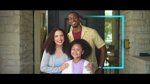 How Often Is HVAC Maintenance Needed? Discover the Key Signs That Indicate It's Time for a Check-Up and Prevent Unexpected Breakdowns