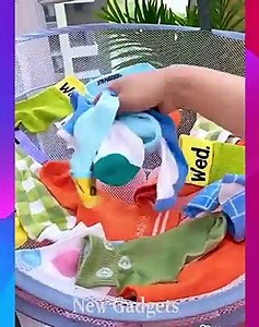 Outfits Ideas, Dresses for Teenage GirlsNew Gadgets, Appliances, Kitchen toolTik Tok China #1015