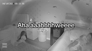 Funny Kids Falling Fails Compilation