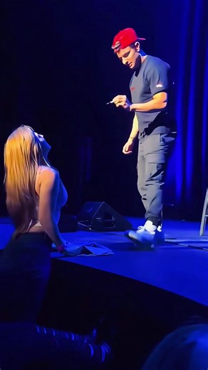 Matt Rife's Hilarious Stand-Up Highlights