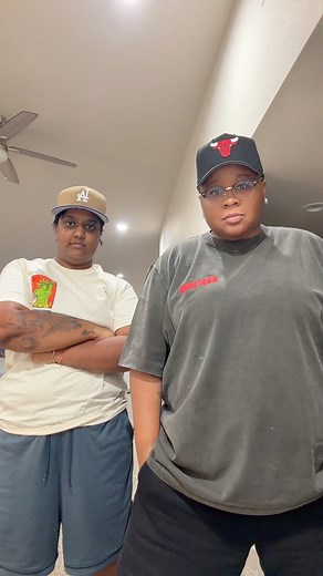 4M views · 180K reactions | Curry and cornbread baby! | Tee Sanders Comedy | Facebook