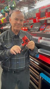 33K views · 183 reactions | Snap-On brushless polisher!… | Snaponmadness | Facebook