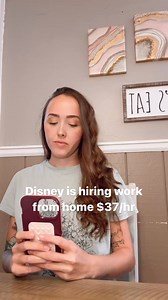 207K views · 233 reactions | News flash!!  Making money online has...