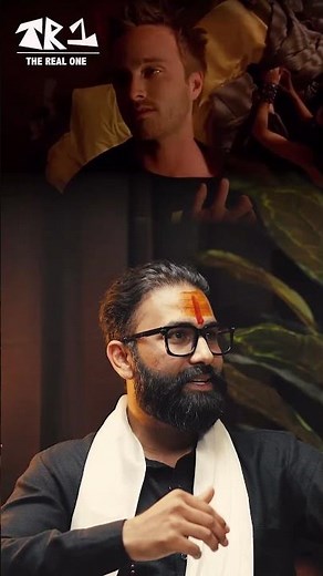 Third Eye Awakening Benefits Explained