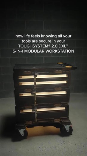 Massive Discounts on Tool Sets: Save 90% Today!