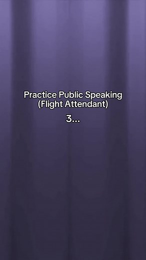 Become a Flight Attendant: Skills and Insights