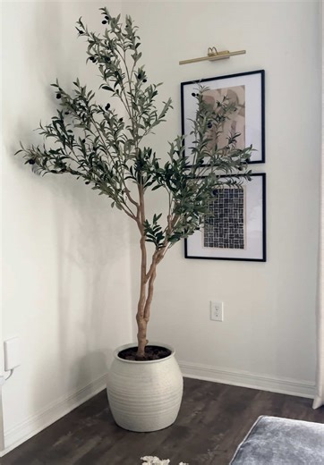 Unique Planter Ideas for Your Garden Spaces