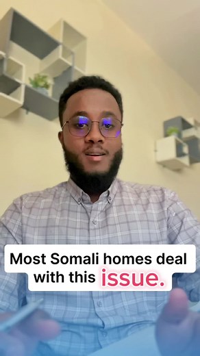 Exploring Letterbox Architecture and Design