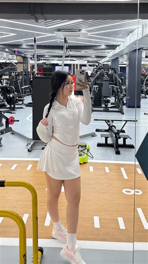 ELIZA ZHUSUPOVA | 🫀 | Instagram