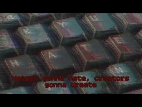 𝐀rt𝐈llicit - Moving the Bar