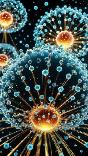 Der seltsame Quanten-Tunnel-Effekt erklärt