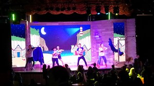 1.5K views | Special offers at hafan y mor holiday park 27th october 3 nights now just 225 1 forest lodge 30th october 4 nights now just 225 190 snowdonia view 30th october 4 nights now just 225 22 merion park Pool flumes rides activities halloween fun and games bingo evening and daytime entertainment panto and much more Please share | My haven holiday caravan to rent | Facebook