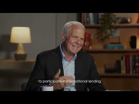 Unlocking Development Finance Through Credit Insurance