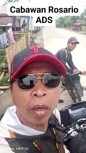 Ato ge final sa gold locator,,elang mga suspect,? Walay sagap walay treasure dria sa elang area #viewer #followersreels #followerseveryonehighlights | Manuel Tampus