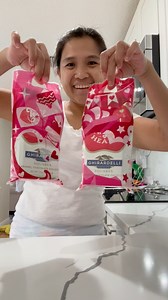 Gift for Baby aguy aguy Christiana teacher pakita natin na we apprecuate thier hardwork mabuhay ang mga Guro | Inday roning