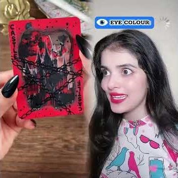 You have to choose between change eye colour or body colour🤫 #shorts #youtubeshorts #funnyshorts