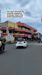 Fakta.. #reels #story #storyWA #quotes | Warga Grobogan