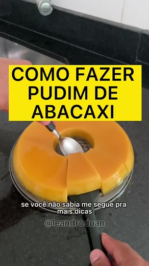 Delicious Grape Jelly Pudding Recipe You Can Make Today