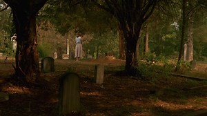 The.Man.in.the.Moon.1991.1080p.BluRay.H264.AACRARBG.mp4
