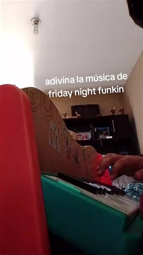 Videos de el tricky (@tricky_034) con “sonido original - el tricky”