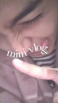 "Creating a Cozy Cat Home: DIY Kitten House Build!"