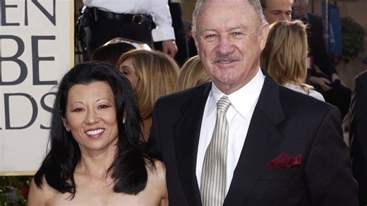 Betsy Arakawa, Gene Hackman's wife, died from hantavirus, autopsy confirms