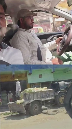 पटना मोटर ड्राइविंगक्लासेस