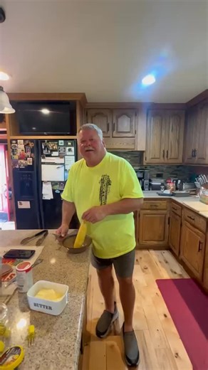 Paul Coot Williams on Instagram: "🦆Coot’s Corn 🌽 Tool‼️ #cootskitchen #kitchen #corn #food #howto #cootslures #oshkosh #Wisconsin"