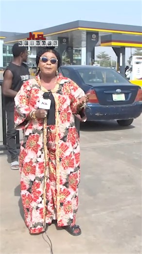 The Federal Government has announced a reduction in petrol pump prices, offering relief to motorists and households amid rising living costs. Details of the new pricing structure and its expected impact on transportation and daily expenses are now available. | NTA Network News