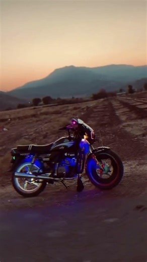 splendor janudi🥰 #lyricsvideo #marathitrnding #whatsapp_status @splendorlover9708