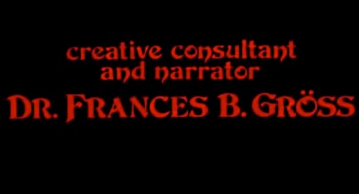 Original Faces of Death - 1978.mp4