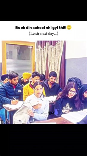 abse roj jaungi!!🥲💢#editzzz #fypシ゚viral #aesthetic #100k#13million #ur._.gunjan‪@Ur._.gunjan‬