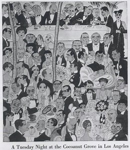 Ralph Barton - Alchetron, The Free Social Encyclopedia