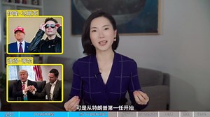 搞钱必看！ 2025年投资方向怎么选？