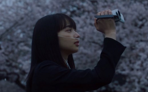 老式DV科普，各种类型的DV的有什么区别