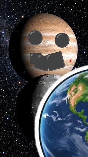 moon wakes up episode 2