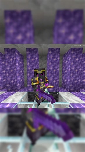 Is it good Base? On server breachsmp Ip breach.tkmc.net #minecraft #gaming #subscribe #base