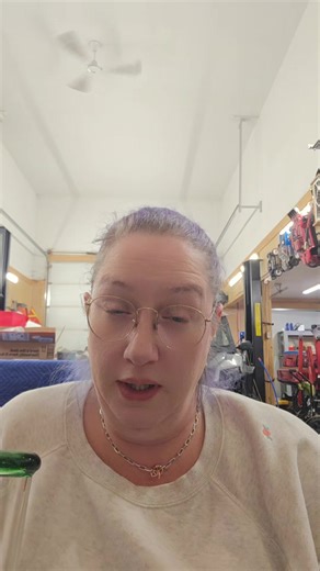 H.U.F.F for life 🤣🤣🤣🤣🤣