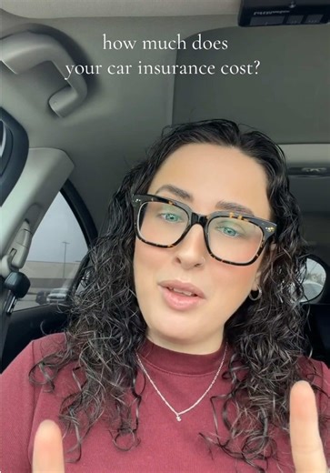 Exploring Car Insurance Costs and Smart Budgeting Tips