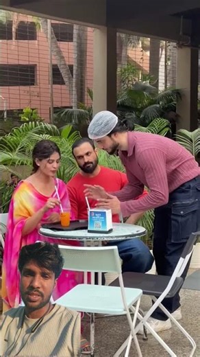 💯✅🌍TOOLS ITEMS #shorts​​​ #gadgets​​​ #shortvideo​​​ #short​​​ @ToMegic #trendinggadgets​​​