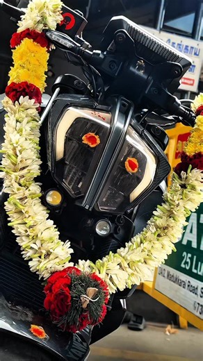 𝗦 𝗨 𝗝 𝗜 𝗧 𝗛 ||  on Instagram: "🥹🫶🏻 . . Follow: @sujith_.39t_ . . #ktm #duke390 #ktmracing #ktmduke390 #ktmindia #duke250 #duke #love #lovely #loveyourself #loveit #loveher #trend #trendingsongs #trendingaudio #trendy #virals #viralvideos #viralvideo #viralreels #reel #reelitfeelit #reels #reelsofinstagram"