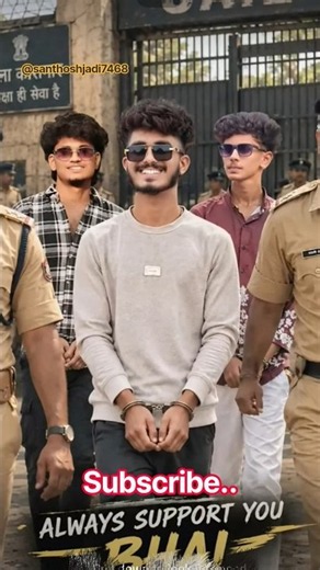 Justice Santhosh nev super ANNA😎👍#justice #justiceserved #missu #imissyoulove ‪@santhoshjadi7468‬