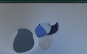 洞次打次....Unity 打洞挖洞