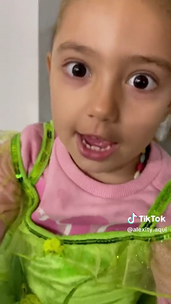 Vídeos de alexity.aqui (@alexity.aqui) con «sonido original - alexity.aqui»