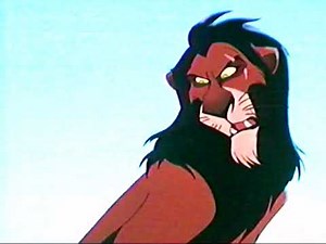 Aladdin [intro][1662][6-28-93]