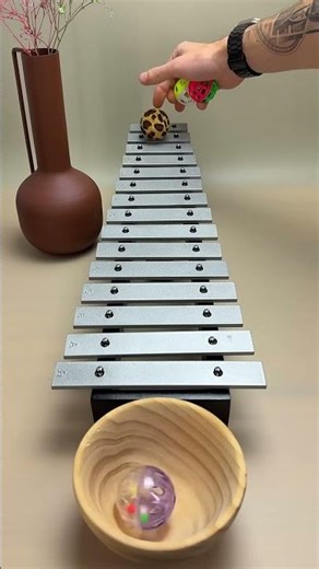 🥰satisfied toneأجواء #asmr تدفقmusic الهمس أجواء#shorts##viral #shortvideo#Bangmualana25#asmrsound