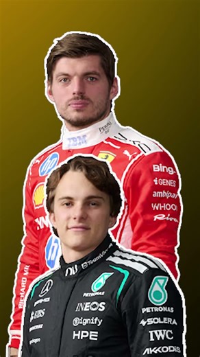 I added CADILLAC to F1 25 and the results were RIDICULOUS