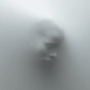 Code pin 778 - S.Pri Noir feat. Lyna Mahyem